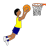 basket