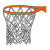 PE