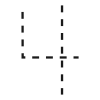Dotted Numbers