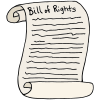 Bill of Rights Picture
