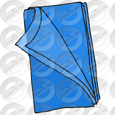 Tissue Paper