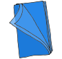 Tissue Paper