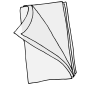 Tissue Paper