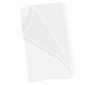 Tissue Paper