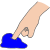 poke