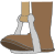 boot