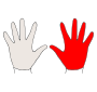 Right Hand