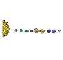 Solar System