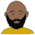 beard