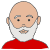 beard
