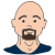 beard