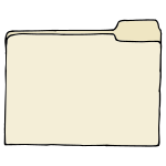 File Folder Picture