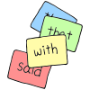 word games