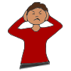 loud+noises