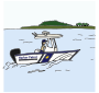 Harbor Patrol