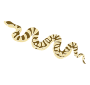 Python Stencil