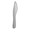 knife. Picture
