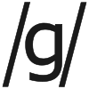g Sound