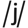 j Sound