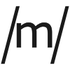 m Sound