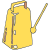 bell