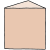 block