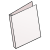 binder