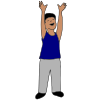 Reach_up_high