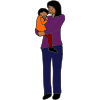 Carry please  Picture