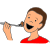 bite