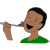 bite