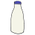 bottle
