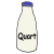 bottle
