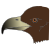 beak
