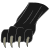 paw