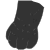 paw