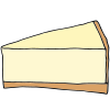 slice Picture
