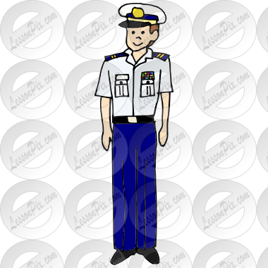 Coast Guard
