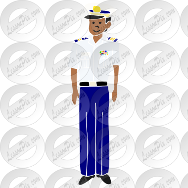 Coast Guard