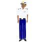 Coast Guard