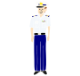 Coast Guard