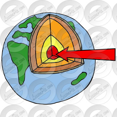 Inner Core
