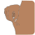 pinch