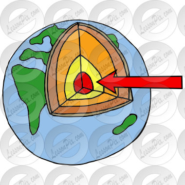 Outer Core
