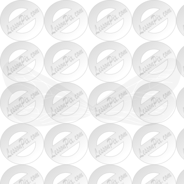 Insect Wings
