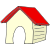 Dog house