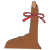 bow