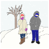 I+stay+warm+in+the+winter_ Picture