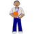 P.E.
