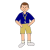 P.E.